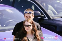 ascs_chateauoex_170424__-41