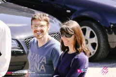 ascs_chateauoex_170424__-42