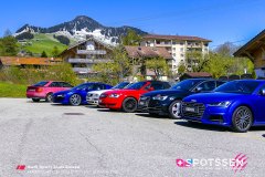 ascs_chateauoex_170424__-5