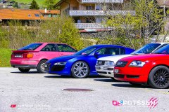 ascs_chateauoex_170424__-6