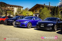 ascs_chateauoex_170424__-7