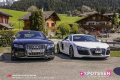 ascs_chateauoex_170424__-8