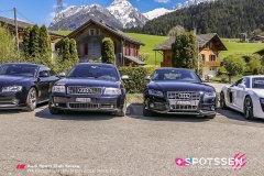ascs_chateauoex_170424__-9