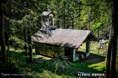 derbo_170528_-(105)