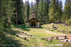 derbo_170528_-(106)