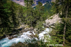derbo_170528_-(124)