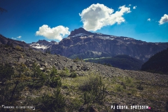 derbo_170528_-(14)
