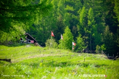 derbo_170528_-(148)