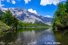 derbo_170528_-(150)
