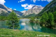 derbo_170528_-(154)