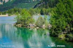 derbo_170528_-(155)