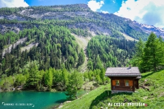 derbo_170528_-(158)