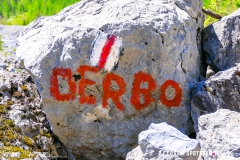 derbo_170528_-(18)