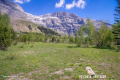 derbo_170528_-(2)