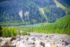 derbo_170528_-(21)