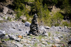 derbo_170528_-(36)