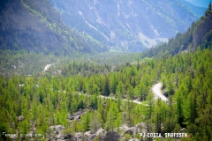 derbo_170528_-(59)