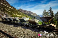 verticalemosson_170525__-1