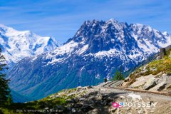 verticalemosson_170525__-10