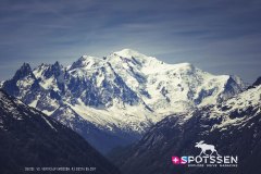 verticalemosson_170525__-11