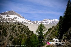 verticalemosson_170525__-12