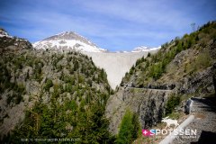 verticalemosson_170525__-13