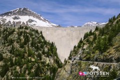 verticalemosson_170525__-14