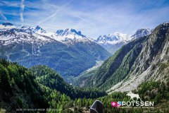 verticalemosson_170525__-15