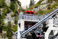 verticalemosson_170525__-17