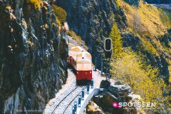 verticalemosson_170525__-19