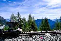 verticalemosson_170525__-2