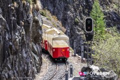 verticalemosson_170525__-20