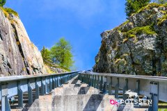 verticalemosson_170525__-21