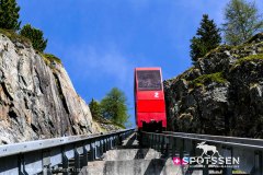 verticalemosson_170525__-25