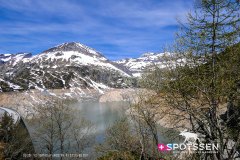 verticalemosson_170525__-27