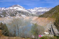 verticalemosson_170525__-28
