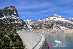 verticalemosson_170525__-29