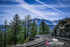 verticalemosson_170525__-3