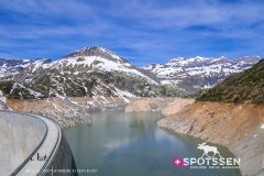 verticalemosson_170525__-30