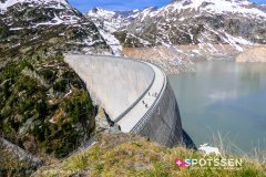 verticalemosson_170525__-31
