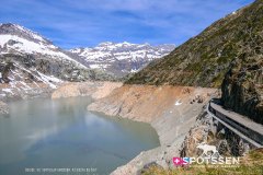 verticalemosson_170525__-32