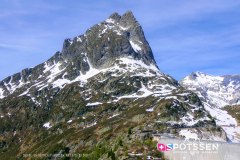 verticalemosson_170525__-33