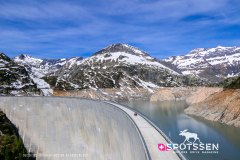 verticalemosson_170525__-34