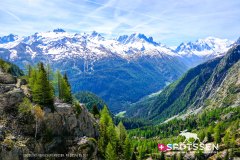 verticalemosson_170525__-35