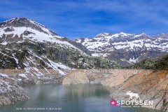 verticalemosson_170525__-37
