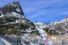verticalemosson_170525__-38