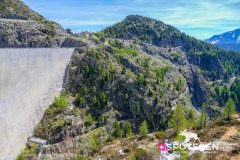 verticalemosson_170525__-39
