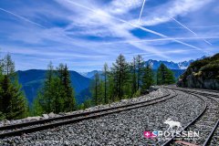 verticalemosson_170525__-4