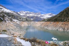 verticalemosson_170525__-41