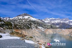 verticalemosson_170525__-42